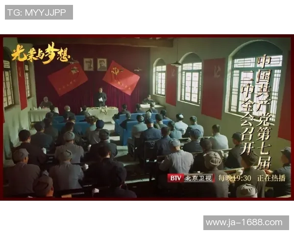 巅峰姚明的辉煌数据揭秘他的成就如何影响篮球历史与未来