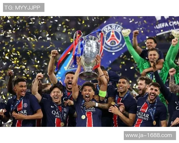 西甲赛场惊现平局曼联与巴黎圣日耳曼激战成和数据分析引人关注