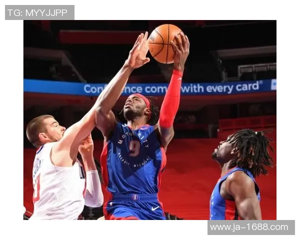 中超激战阿森纳逆转尤文图斯绝杀时刻引发全场狂欢分析