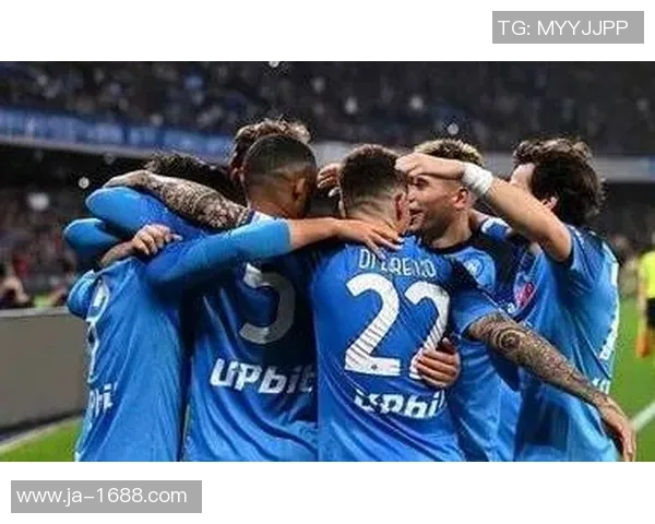 世界杯激战那不勒斯小胜莱比锡红牌事件引发全场热议