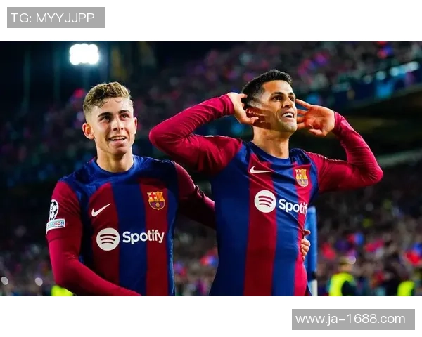 西甲激情对决巴萨逆转阿森纳绝杀瞬间点燃全场热情