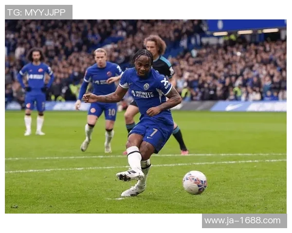 足总杯惊天一战巴萨狂胜切尔西乌龙球成比赛转折点