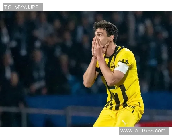 世界杯精彩对决多特蒙德与里昂激战成平局补时进球引发全场狂欢