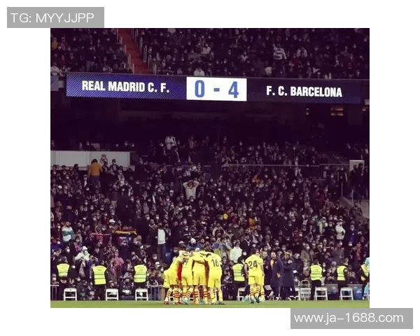 西甲激战：里昂逆转拜仁全场沸腾数据解析引发热议