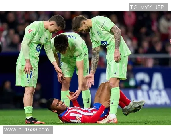 中超激战巴萨逆转本菲卡补时绝杀引发全场狂欢赛后深度解析