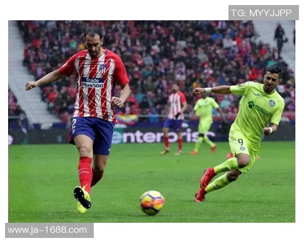 西甲激情对决马竞与阿森纳战成平局补时进球点燃全场热情