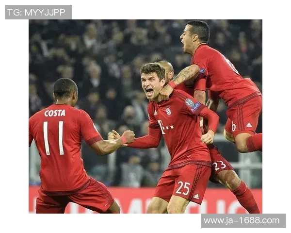 西甲精彩对决AC米兰小胜多特蒙德引发全场热烈反响数据分析一览