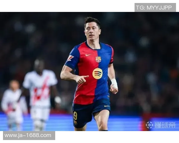 西甲赛场惊现冷门波尔图绝杀里昂引发全场狂欢