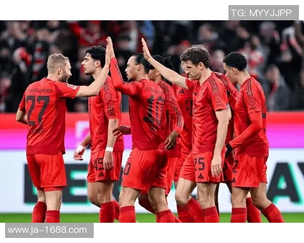 足总杯激战国米与拜仁鏖战至平局点球大战成焦点引发全场沸腾