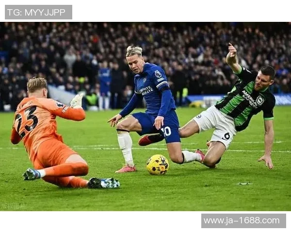 西甲热刺大胜尤文图斯4-0逆转历史冷门引发全场狂欢