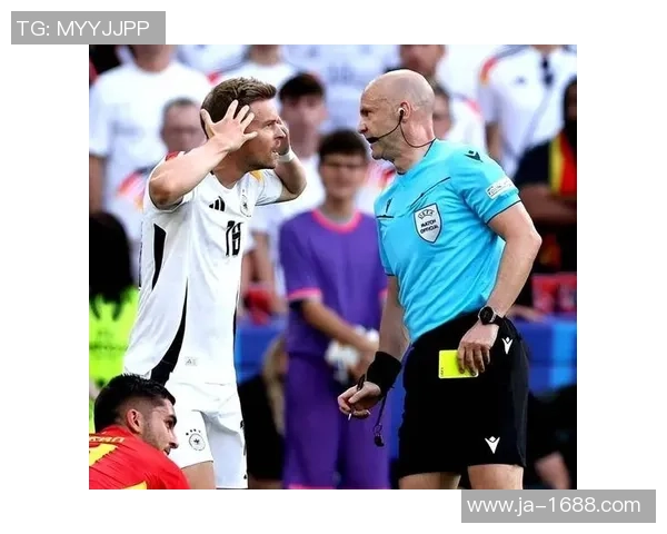 切尔西逆袭拜仁足总杯小组赛争议判罚引发全场热议