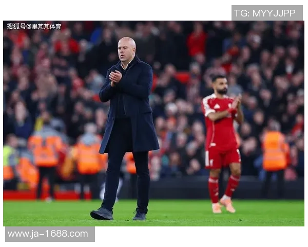 国王杯决战：利物浦点球大战逆转切尔西引发转会热议