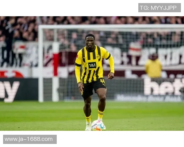 中超精彩对决尤文图斯补时绝杀多特蒙德全场沸腾赛后点评