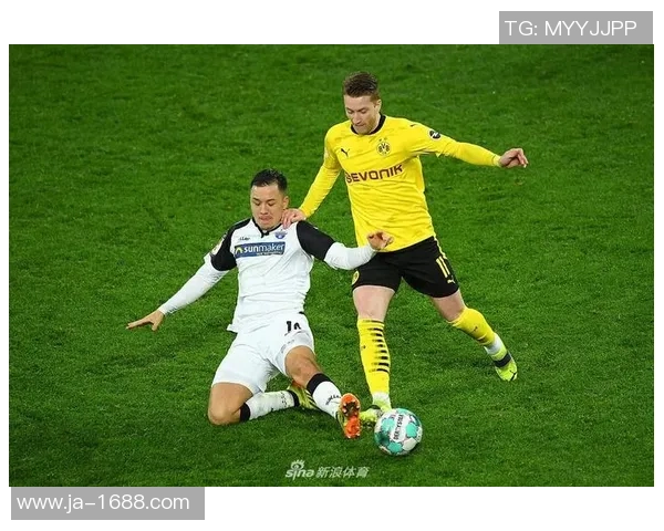 国王杯精彩对决里昂逆转多特蒙德全场沸腾瞬间回顾