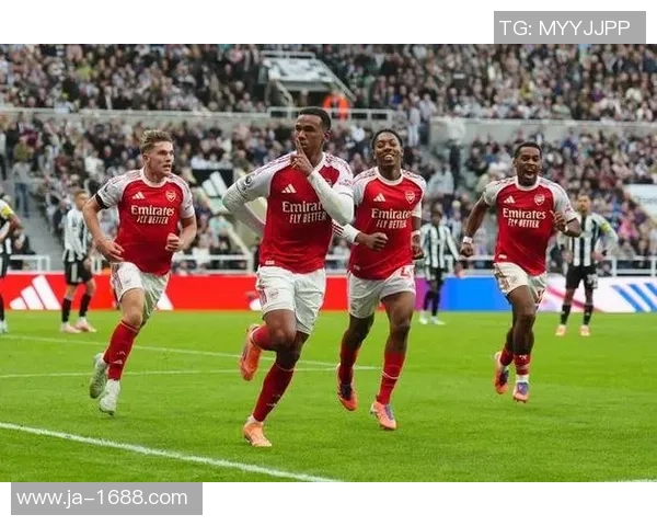 国王杯激战阿森纳逆转尤文图斯补时绝杀引发争议判罚全场沸腾