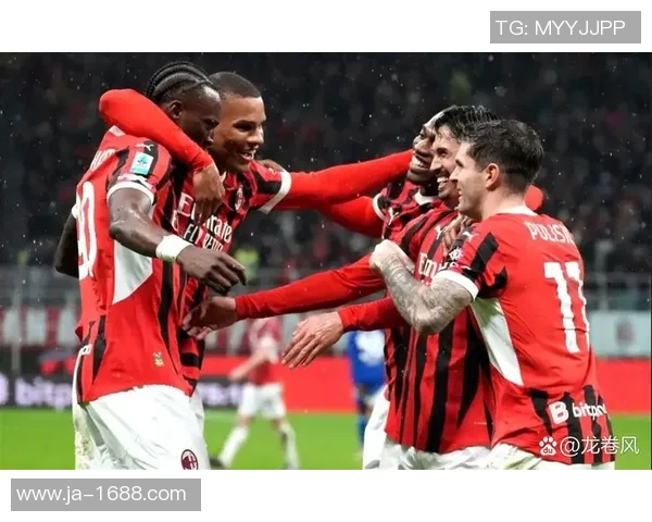 德甲焦点战里昂小胜AC米兰乌龙球成比赛转折点引发转会热议
