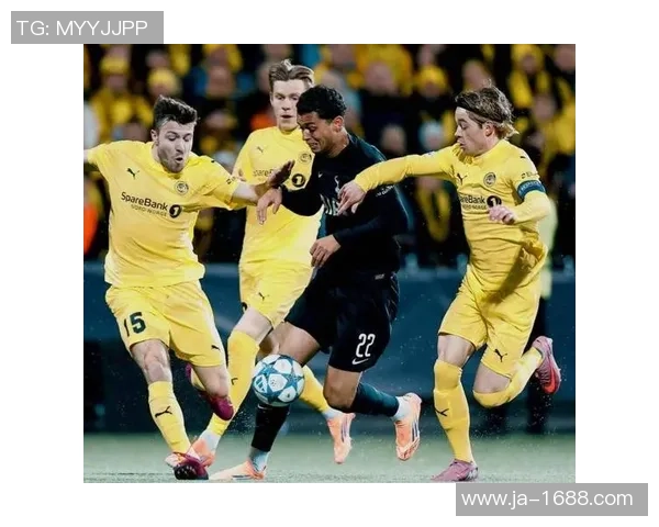 德甲热刺与AC米兰战平乌龙球成比赛转折点数据分析揭示精彩瞬间