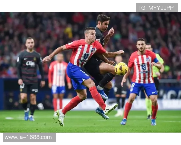 德甲：波尔图1-0马竞！乌龙球瞬间引爆全场焦点分析