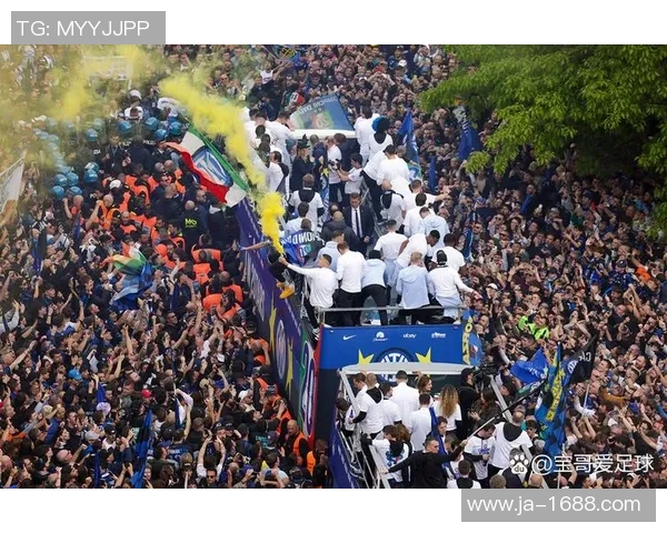 意甲精彩对决切尔西大胜国米补时进球点燃全场激情