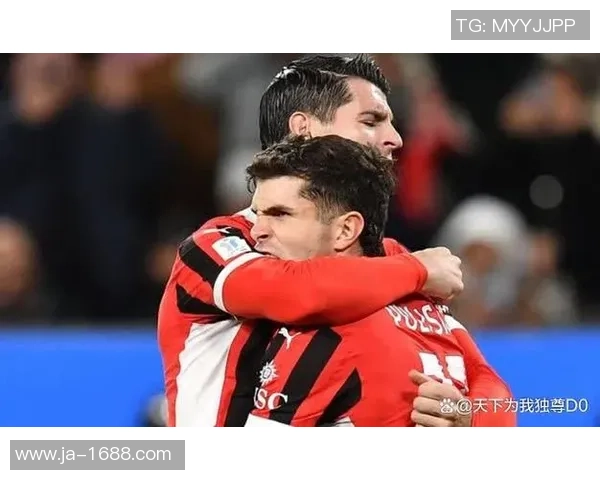 意甲经典对决尤文图斯与AC米兰战成平局精彩瞬间回顾与十大进球盘点