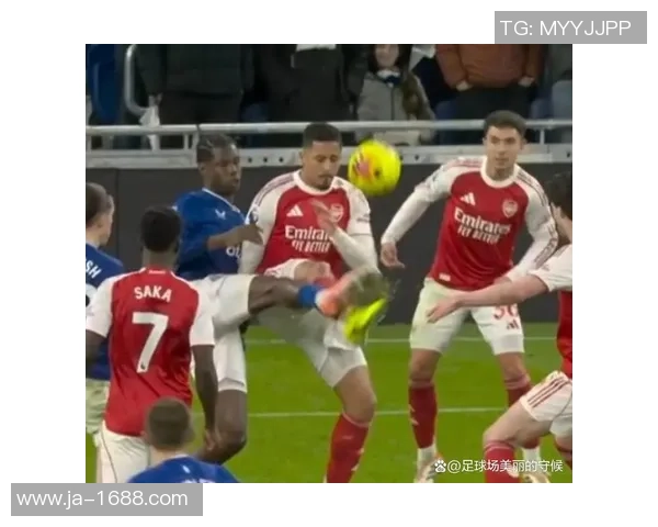 意甲激战波尔图大胜阿森纳乌龙球引发争议判罚全场沸腾