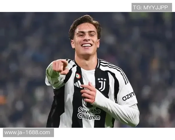 意甲激战波尔图与多特蒙德战成平局绝杀时刻引发全场狂欢