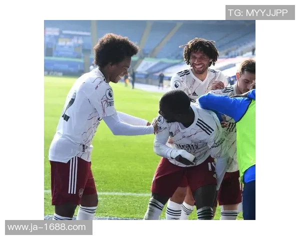 意甲盛宴：切尔西5-0横扫国米神奇扑救引发全场热潮