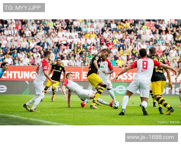 德甲大战尤文图斯大胜AC米兰全场沸腾瞬间回顾与深度解析