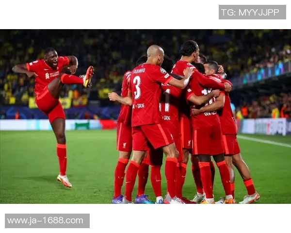 德甲精彩对决皇马逆转那不勒斯乌龙球成比赛转折点