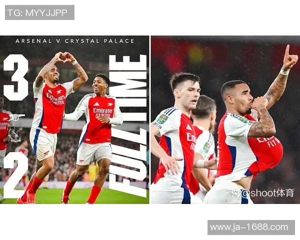 德甲精彩对决那不勒斯3-0战胜阿森纳帽子戏法点燃全场激情