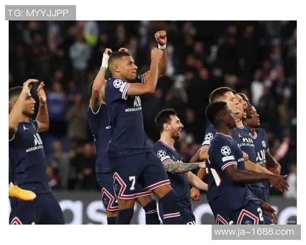 意甲激战：利物浦与尤文图斯战平帽子戏法引发全场热潮解析