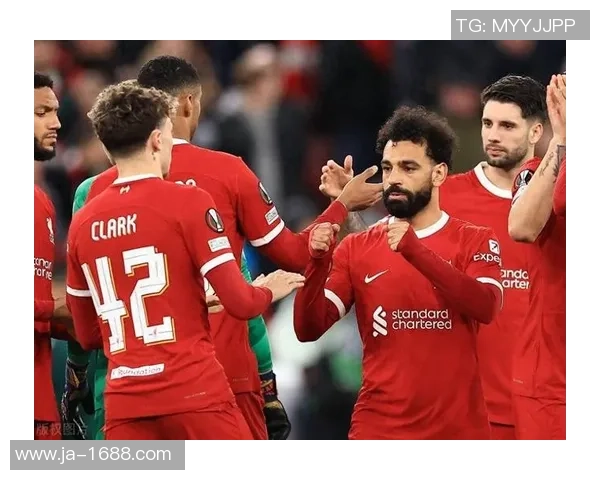 欧联杯精彩对决国米3-0战胜曼联逆转时刻点燃全场热情