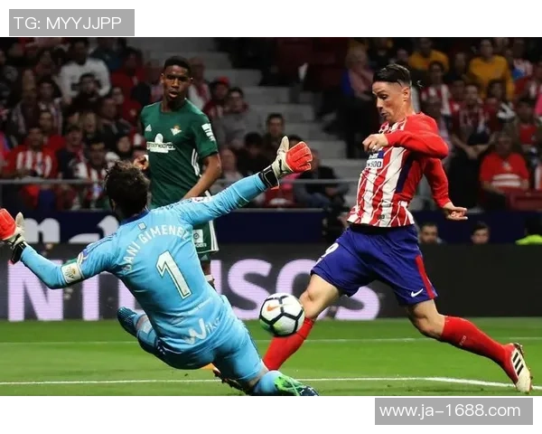 欧联杯激战马竞与AC米兰握手言和全场沸腾赛后分析引发热议