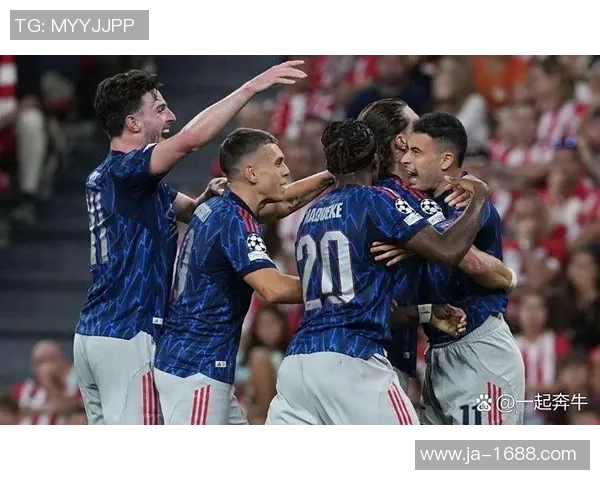 本菲卡逆转热刺5-1大胜足总杯赛后点评引发热议