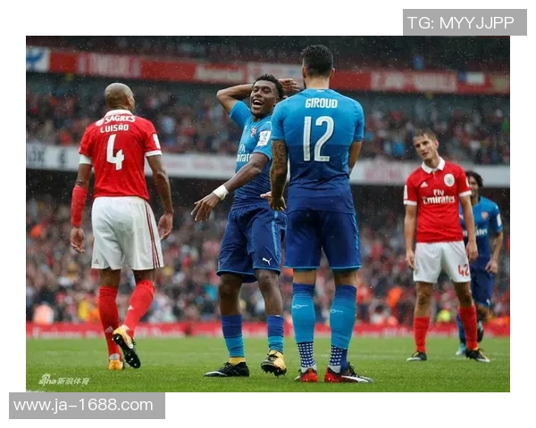 欧联杯惊天逆转本菲卡绝杀阿森纳引发全场狂欢