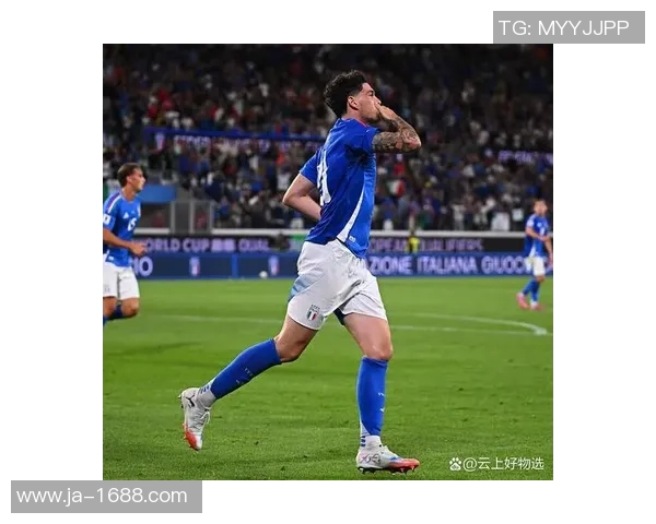 欧冠激战波尔图与莱比锡互交白卷补时进球引发全场狂欢集锦回顾