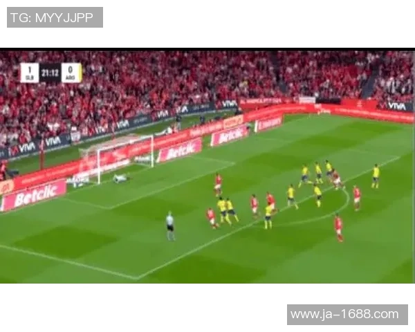 本菲卡历史性大胜切尔西五球狂潮帽子戏法引发全场沸腾