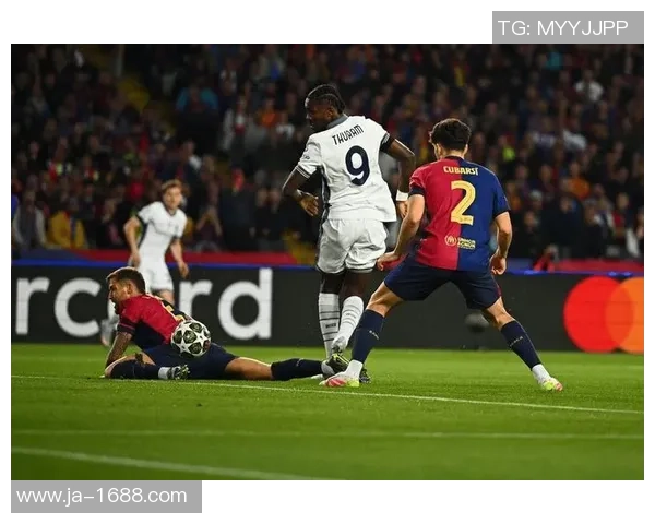 欧冠激战：利物浦逆转皇马全场沸腾精彩瞬间回顾与分析