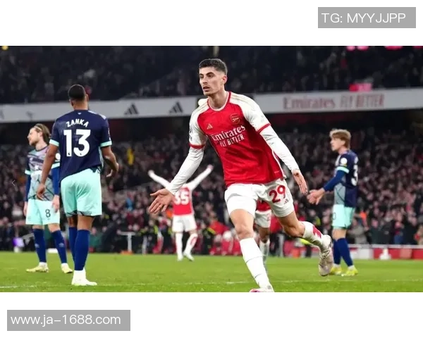 欧联杯阿森纳与本菲卡战平乌龙球引发全场热议十大精彩进球回顾