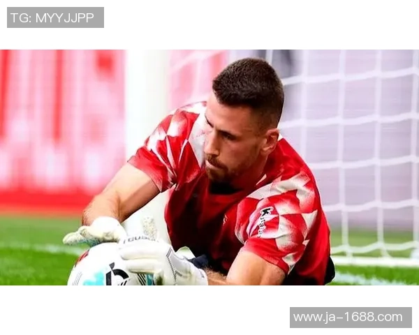 西甲精彩对决拜仁与曼联战成平局乌龙球成比赛转折点