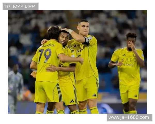 西甲激战本菲卡逆转多特蒙德补时绝杀引爆全场激情时刻回顾