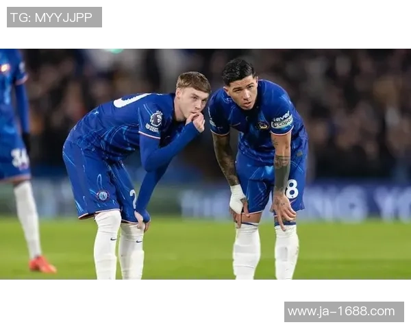 西甲激战：多特蒙德6-2大胜切尔西补时进球点燃全场激情