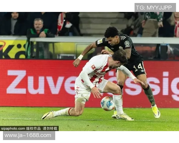 莱比锡逆转尤文图斯补时绝杀引爆全场激情瞬间回顾