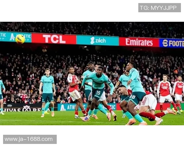 英超惊天冷门多特蒙德与切尔西激战成平局引发全场热议