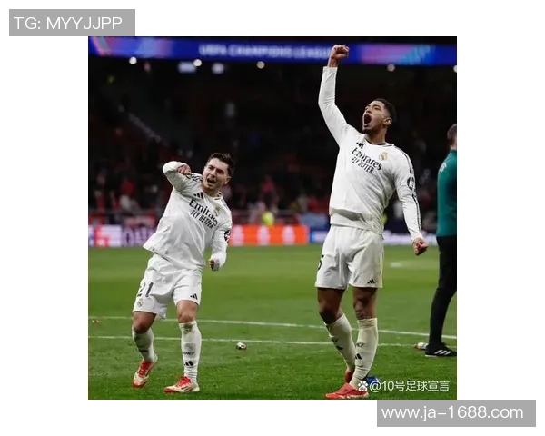 英超焦点战尤文图斯与马竞战平乌龙球成比赛转折点引发热议