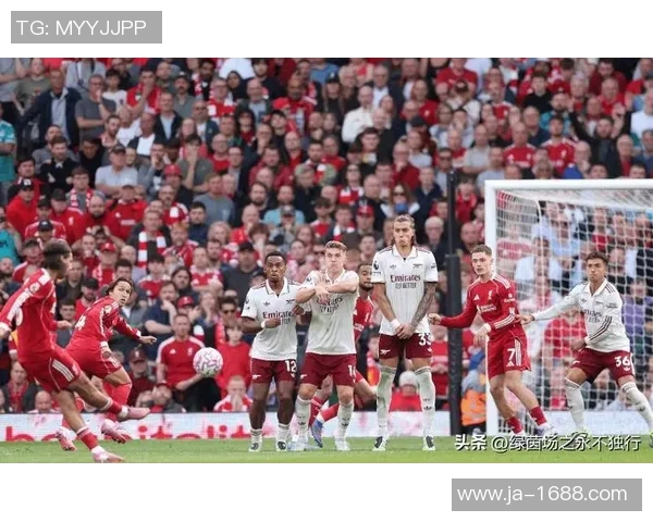 英超经典对决曼联险胜阿森纳点球大战成决胜关键时刻