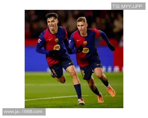 西甲精彩对决：里昂逆转马竞6-2绝杀瞬间点燃全场激情