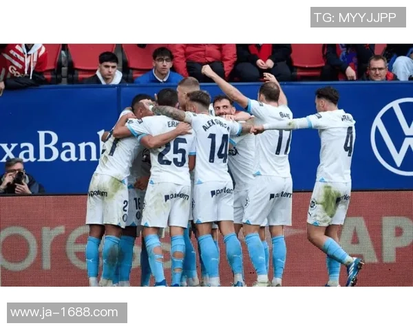 西甲精彩对决曼城绝杀本菲卡全场沸腾瞬间回顾