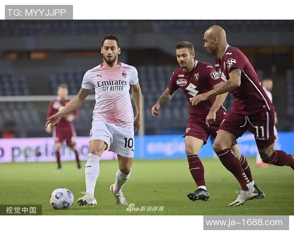 里昂主场大胜AC米兰帽子戏法点燃国王杯激情瞬间