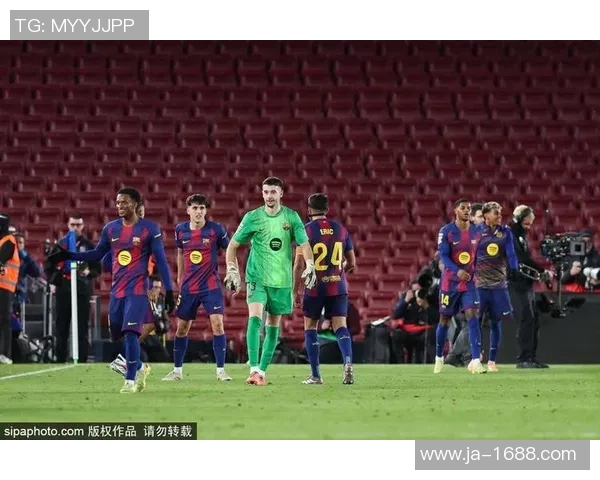 中超精彩对决巴黎圣日耳曼4-0战胜巴萨战术分析引发全场热议